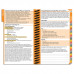 MDpocket® AtlantiCare FM 